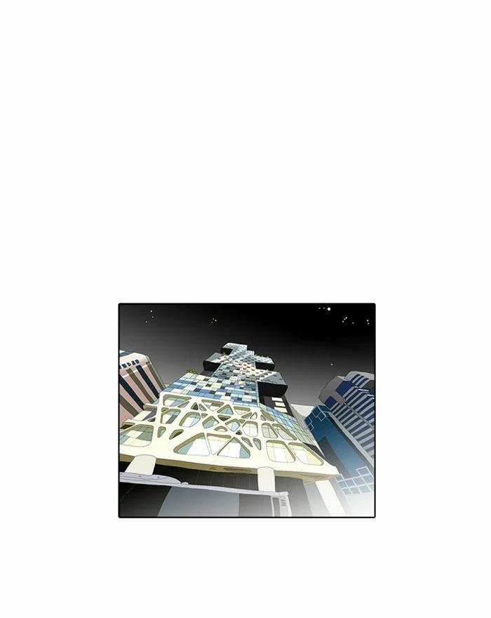 Hoán Đổi Diệu Kỳ 111 trang 62