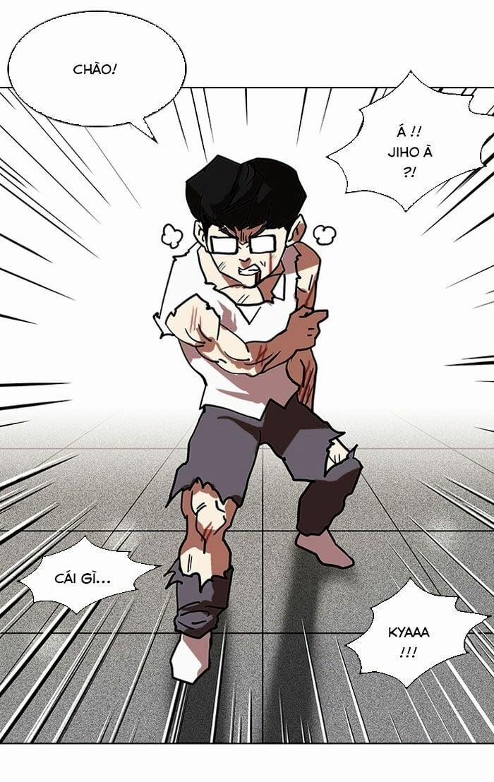 Hoán Đổi Diệu Kỳ 111 trang 68