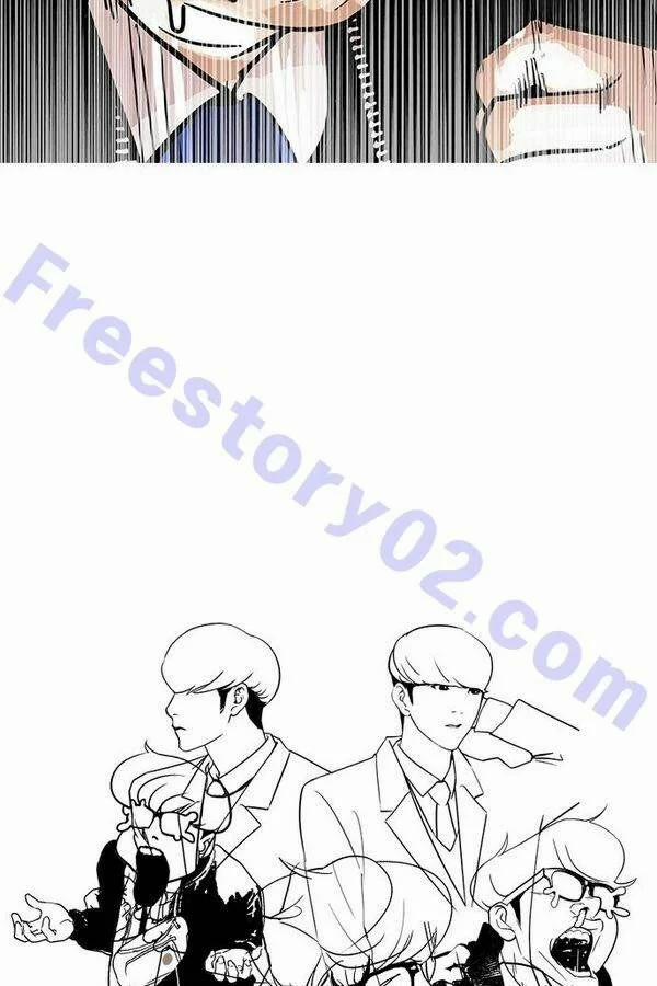 Hoán Đổi Diệu Kỳ 111 trang 7