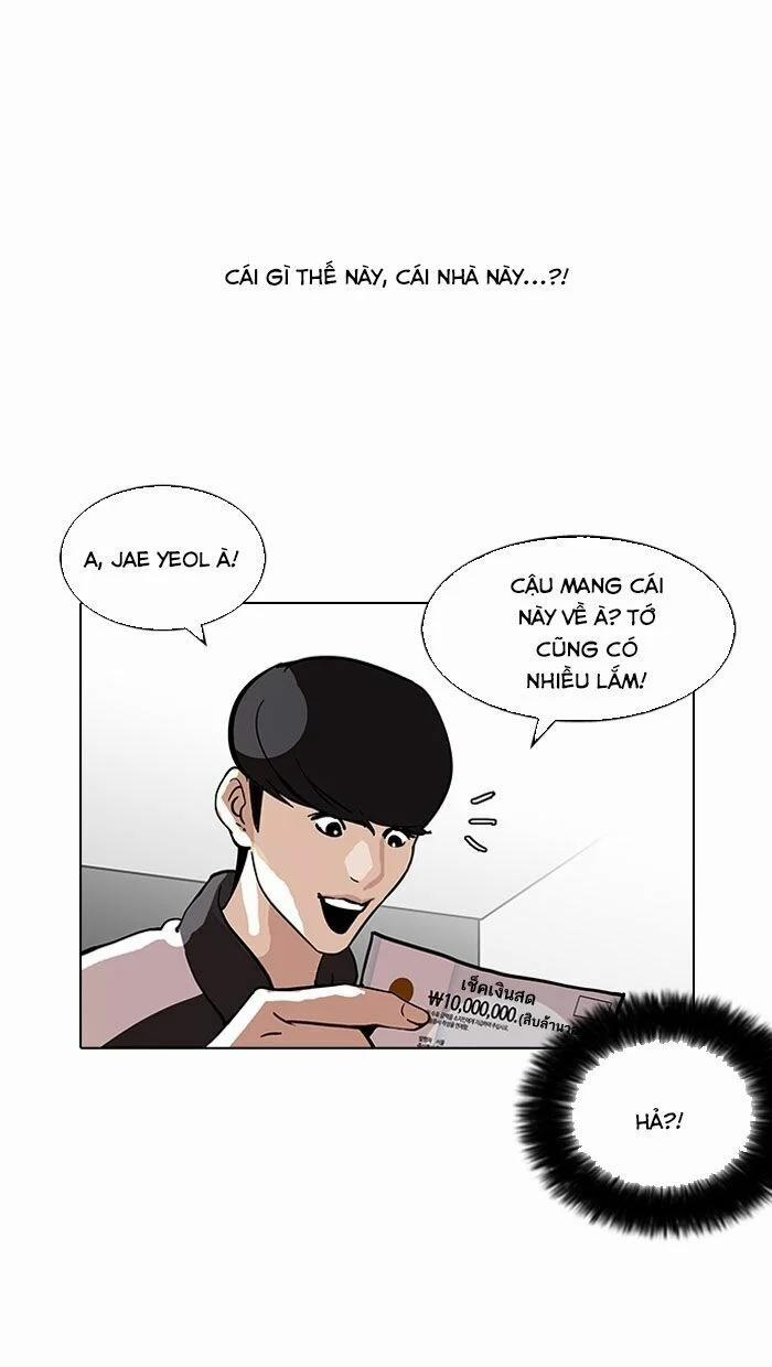 Hoán Đổi Diệu Kỳ 111 trang 72