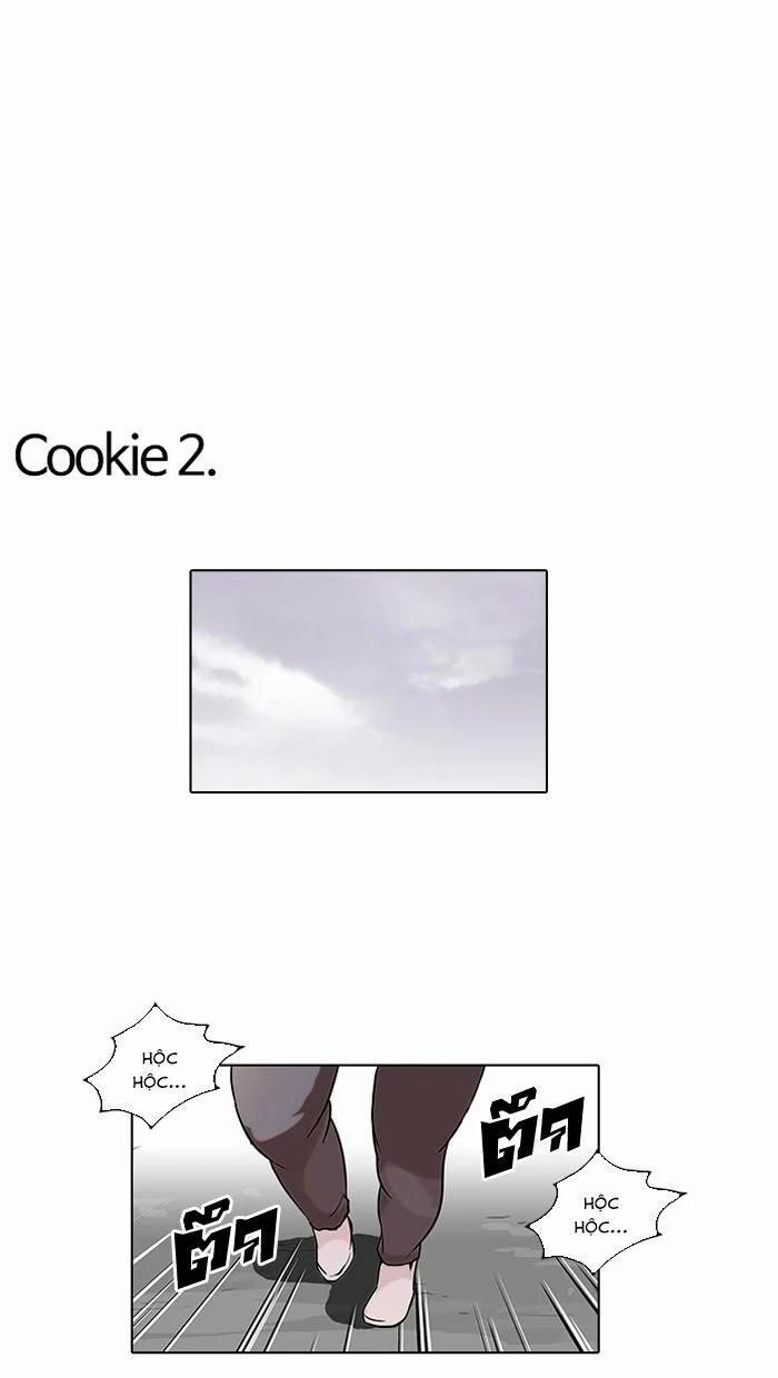 Hoán Đổi Diệu Kỳ 111 trang 80