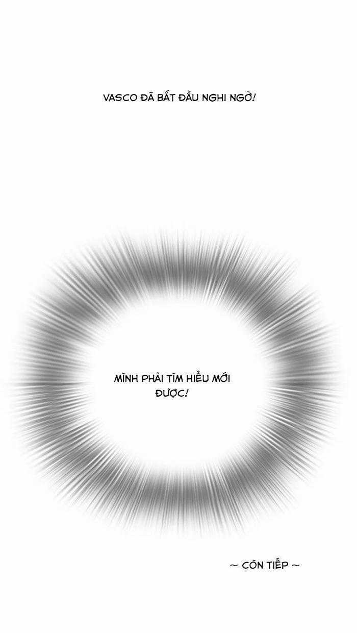 Hoán Đổi Diệu Kỳ 111 trang 88