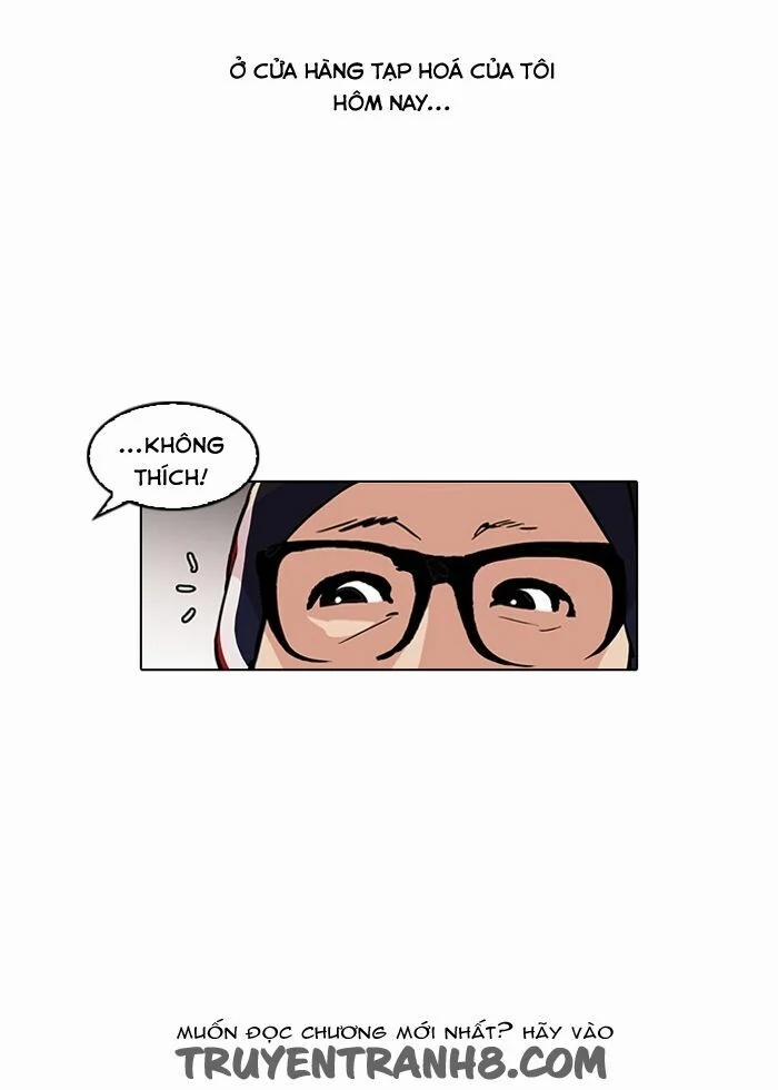 Hoán Đổi Diệu Kỳ 112 trang 13