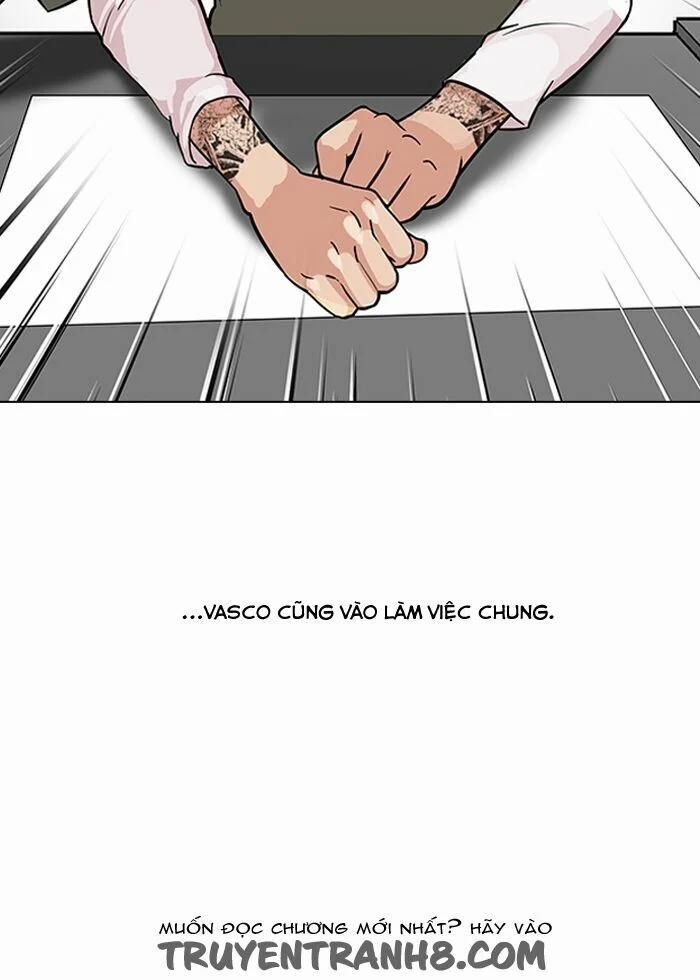 Hoán Đổi Diệu Kỳ 112 trang 15