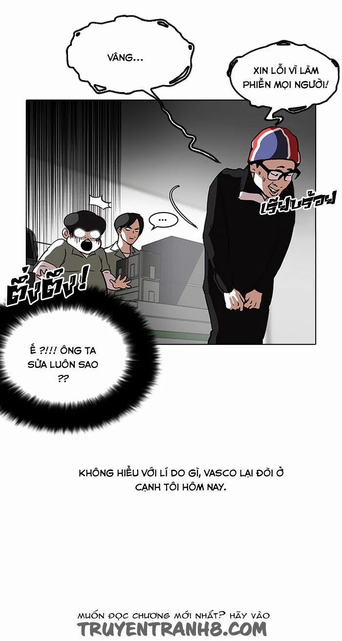 Hoán Đổi Diệu Kỳ 112 trang 18