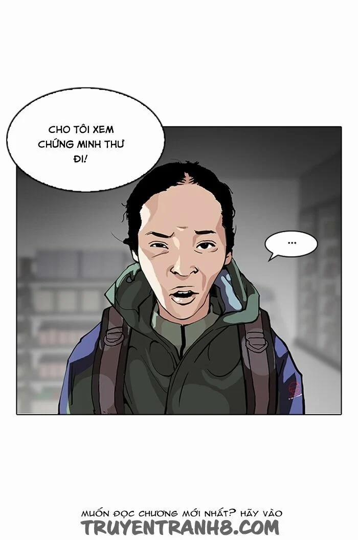 Hoán Đổi Diệu Kỳ 112 trang 20