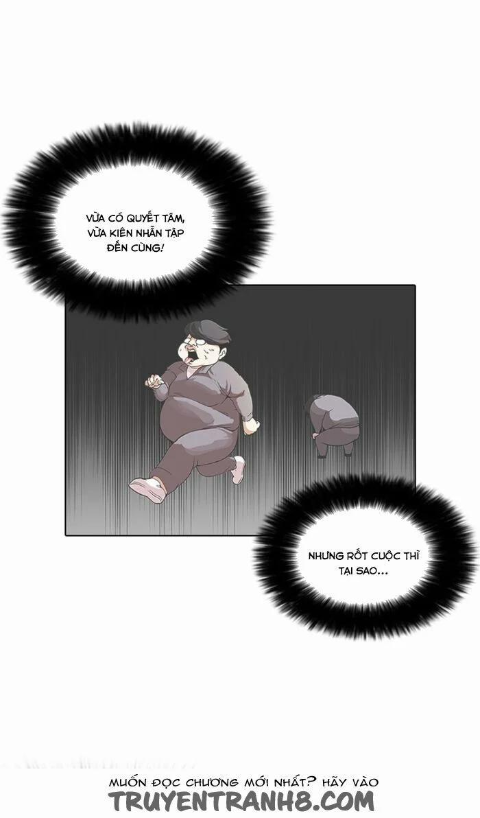 Hoán Đổi Diệu Kỳ 112 trang 24