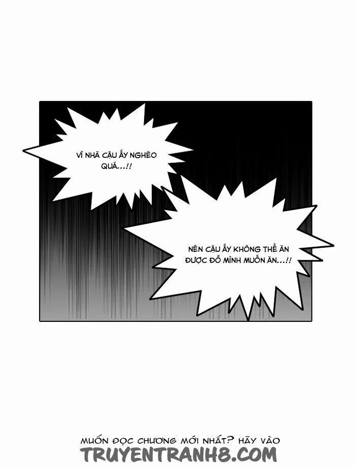 Hoán Đổi Diệu Kỳ 112 trang 28