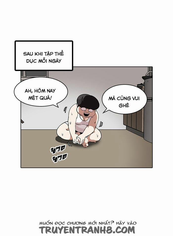 Hoán Đổi Diệu Kỳ 112 trang 30