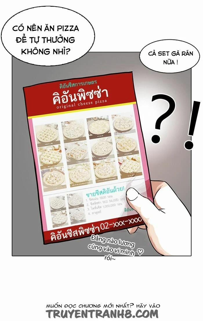 Hoán Đổi Diệu Kỳ 112 trang 31