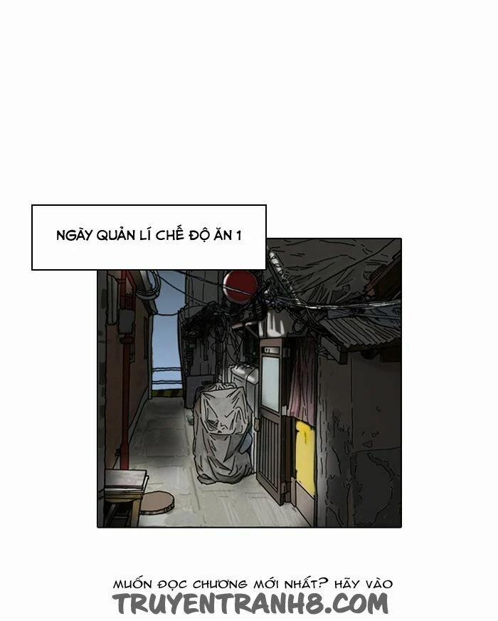 Hoán Đổi Diệu Kỳ 112 trang 36