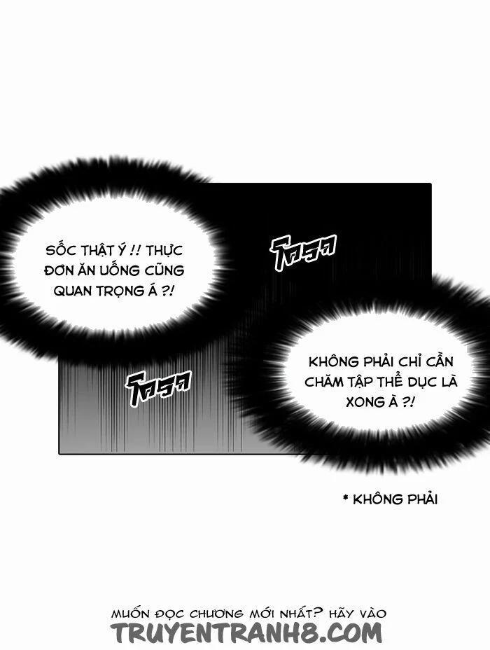 Hoán Đổi Diệu Kỳ 112 trang 39