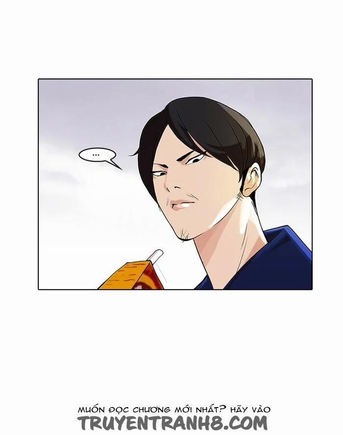 Hoán Đổi Diệu Kỳ 112 trang 4