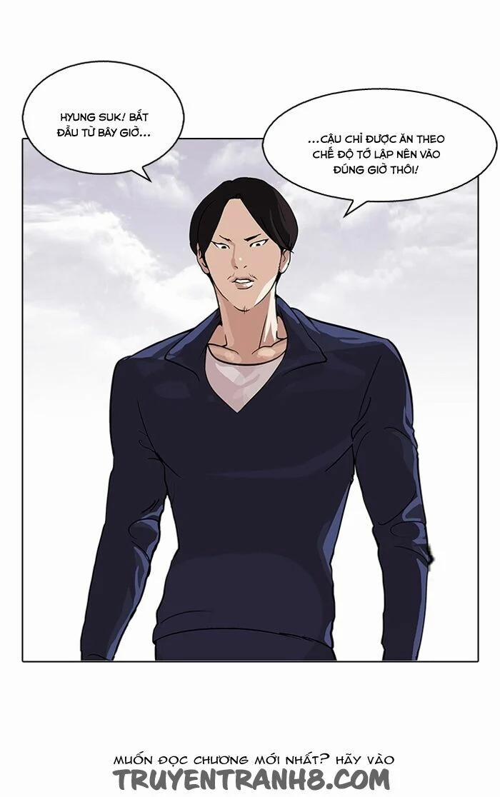 Hoán Đổi Diệu Kỳ 112 trang 41