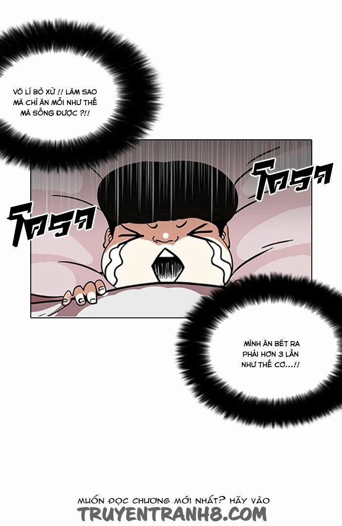 Hoán Đổi Diệu Kỳ 112 trang 43