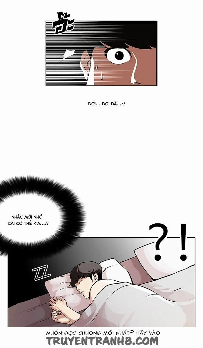 Hoán Đổi Diệu Kỳ 112 trang 44