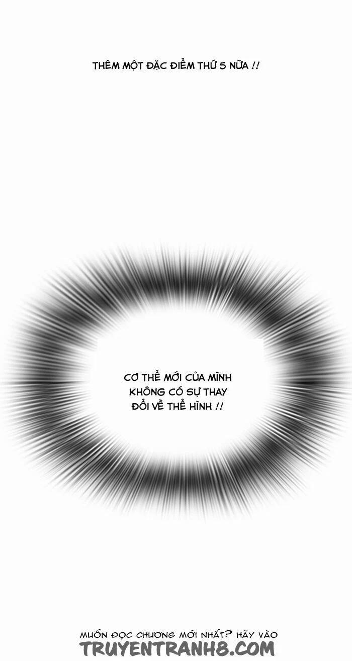 Hoán Đổi Diệu Kỳ 112 trang 46