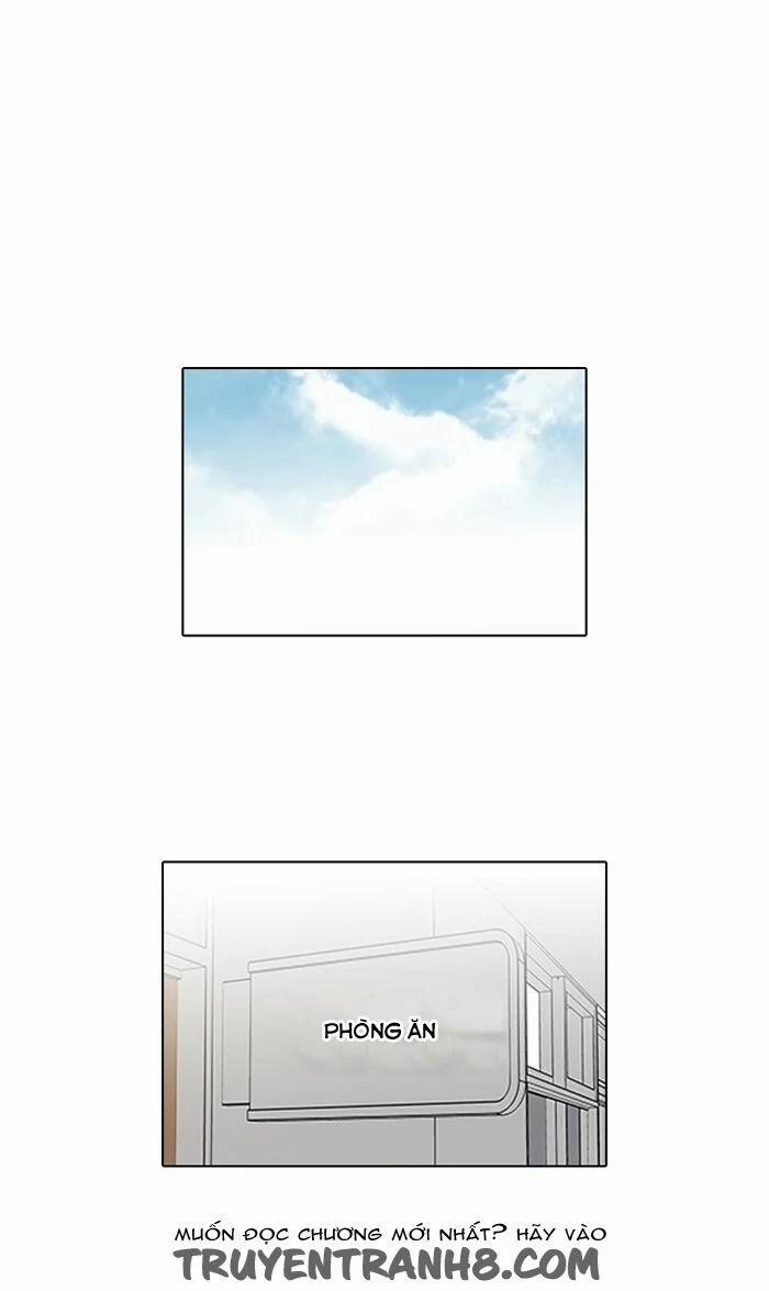 Hoán Đổi Diệu Kỳ 112 trang 47