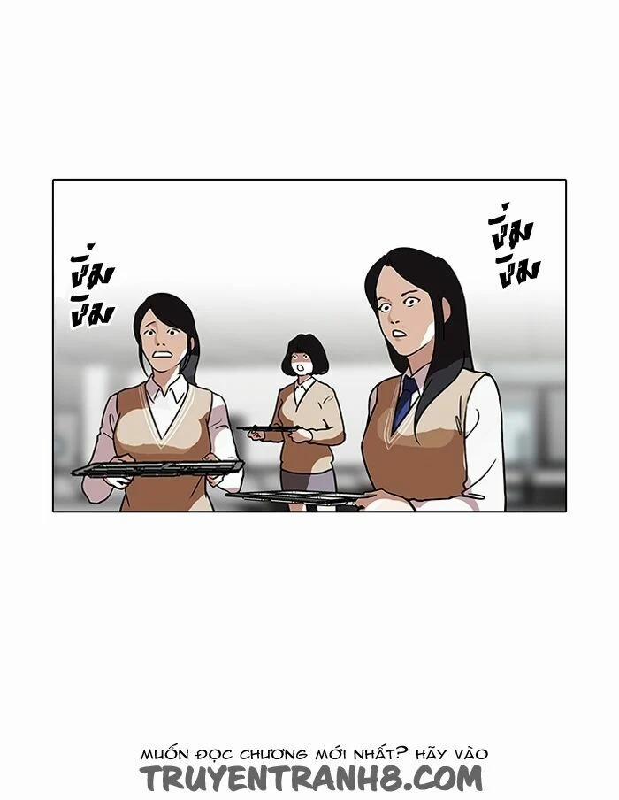 Hoán Đổi Diệu Kỳ 112 trang 48