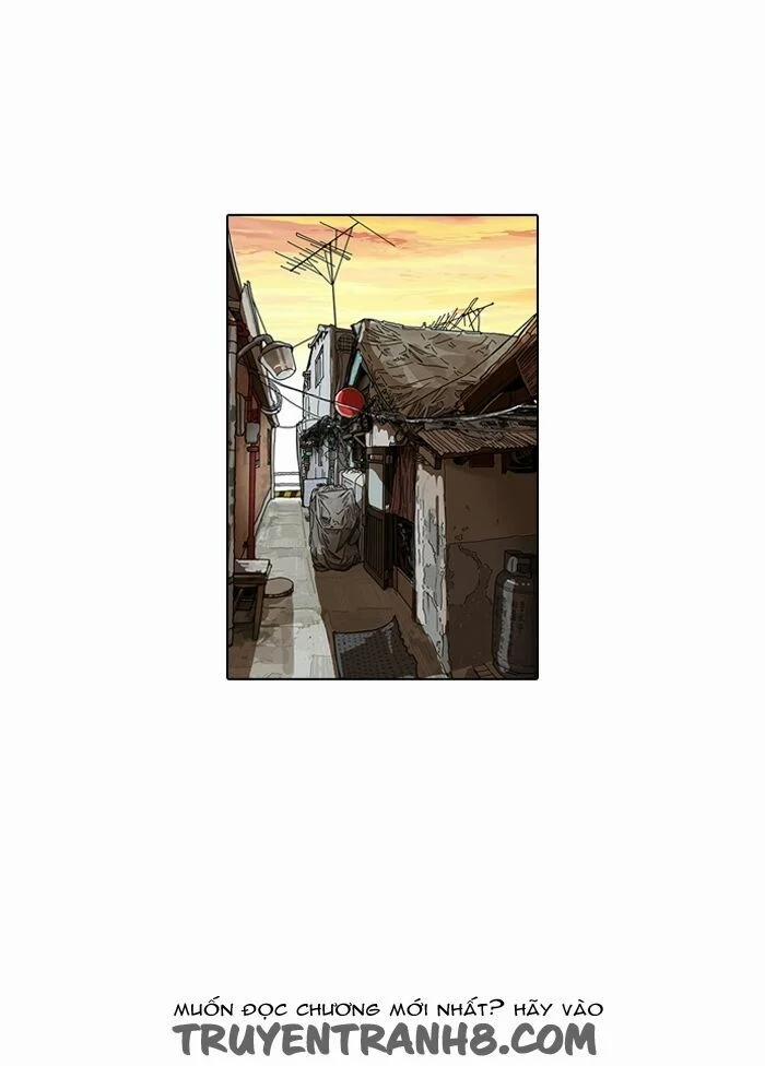 Hoán Đổi Diệu Kỳ 112 trang 54