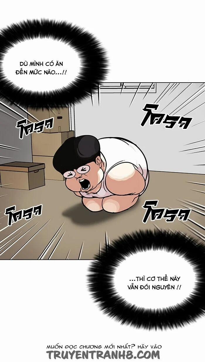 Hoán Đổi Diệu Kỳ 112 trang 55