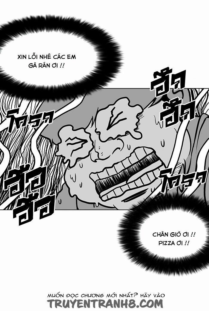 Hoán Đổi Diệu Kỳ 112 trang 56