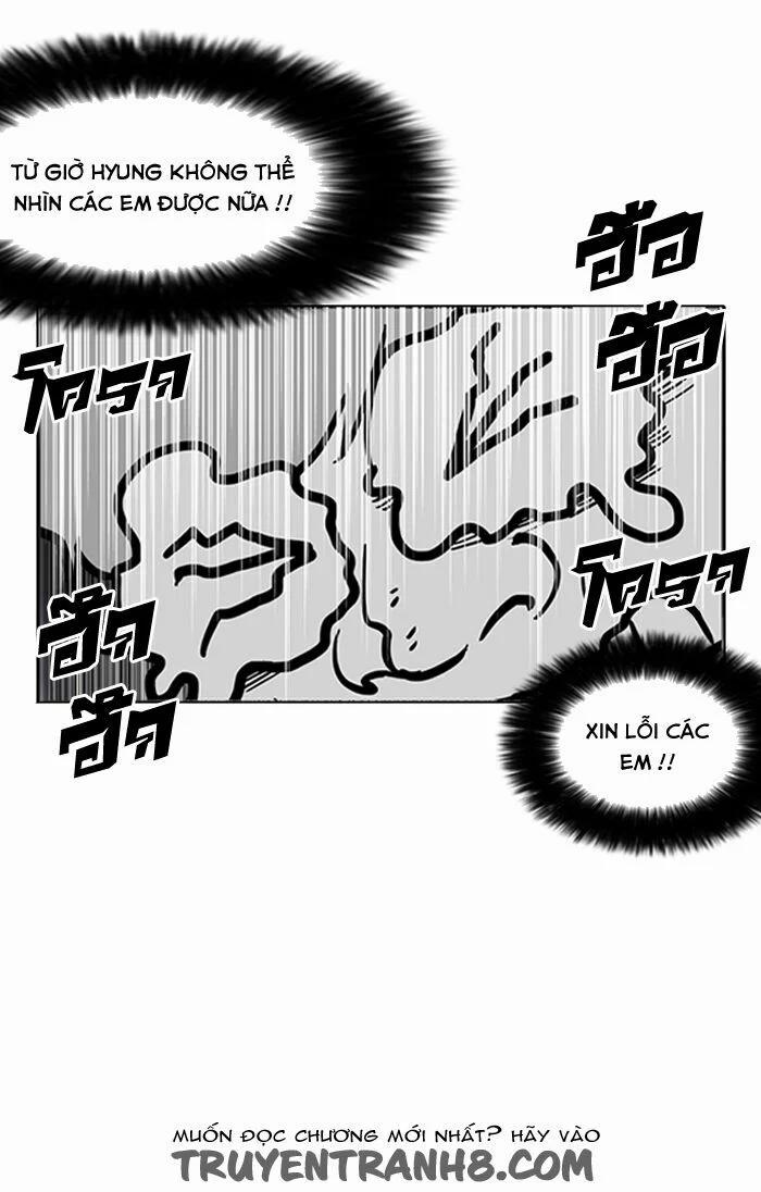 Hoán Đổi Diệu Kỳ 112 trang 57