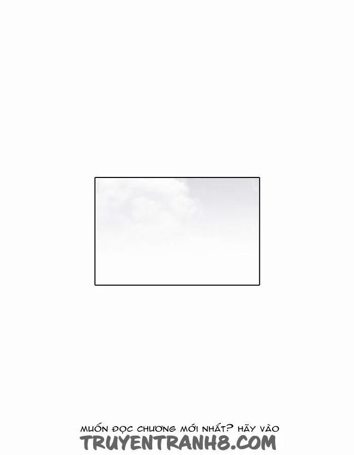 Hoán Đổi Diệu Kỳ 112 trang 58