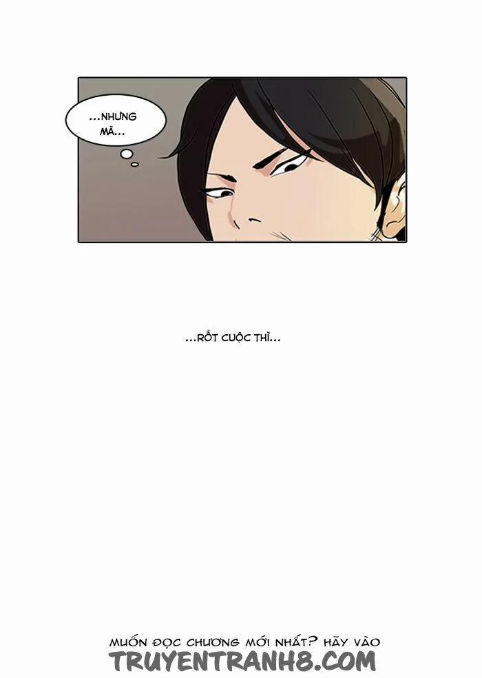 Hoán Đổi Diệu Kỳ 112 trang 6