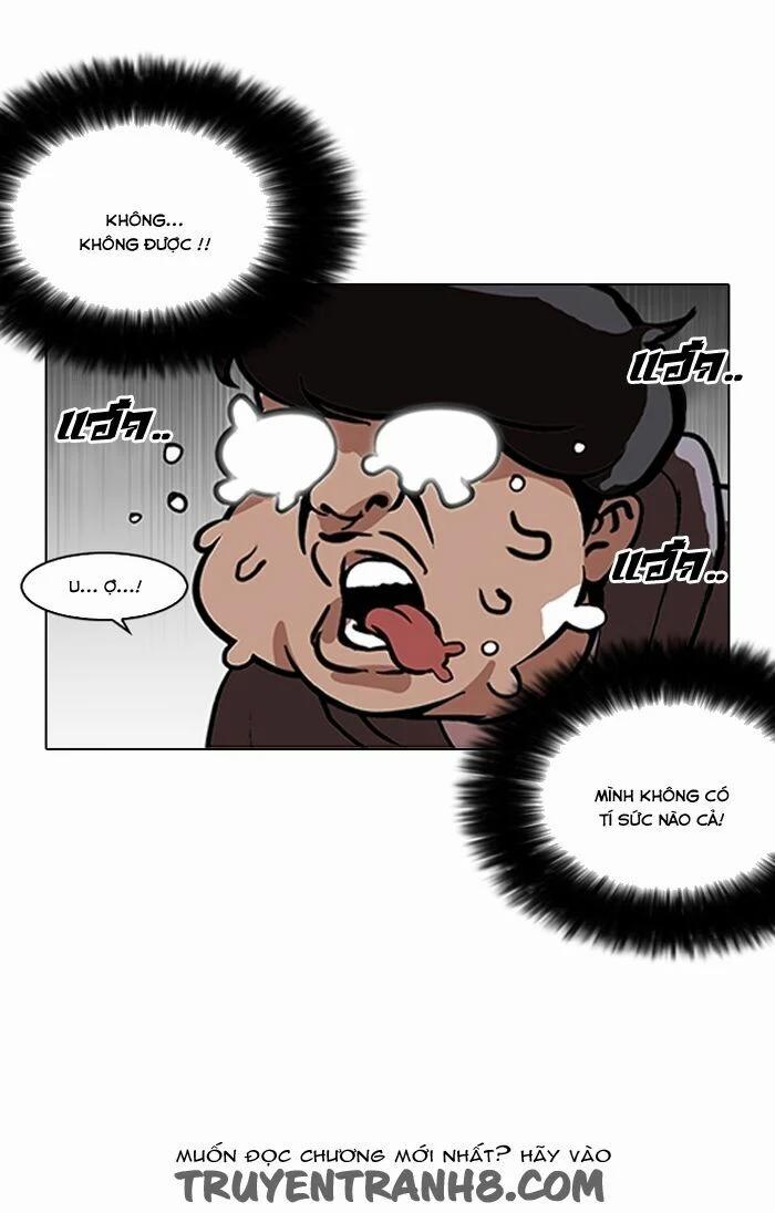 Hoán Đổi Diệu Kỳ 112 trang 61