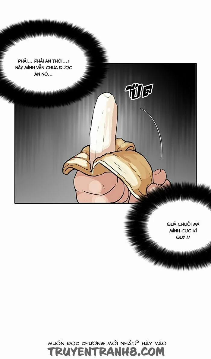 Hoán Đổi Diệu Kỳ 112 trang 62