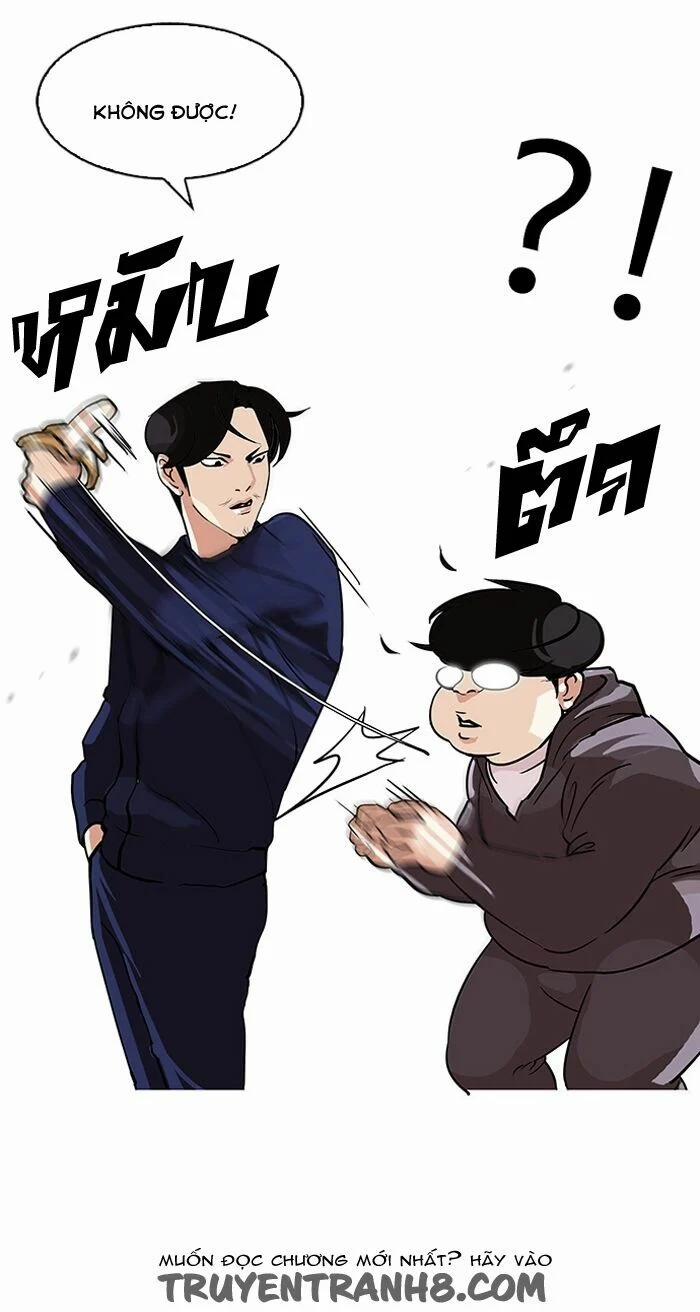 Hoán Đổi Diệu Kỳ 112 trang 63