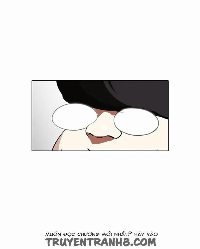 Hoán Đổi Diệu Kỳ 112 trang 66