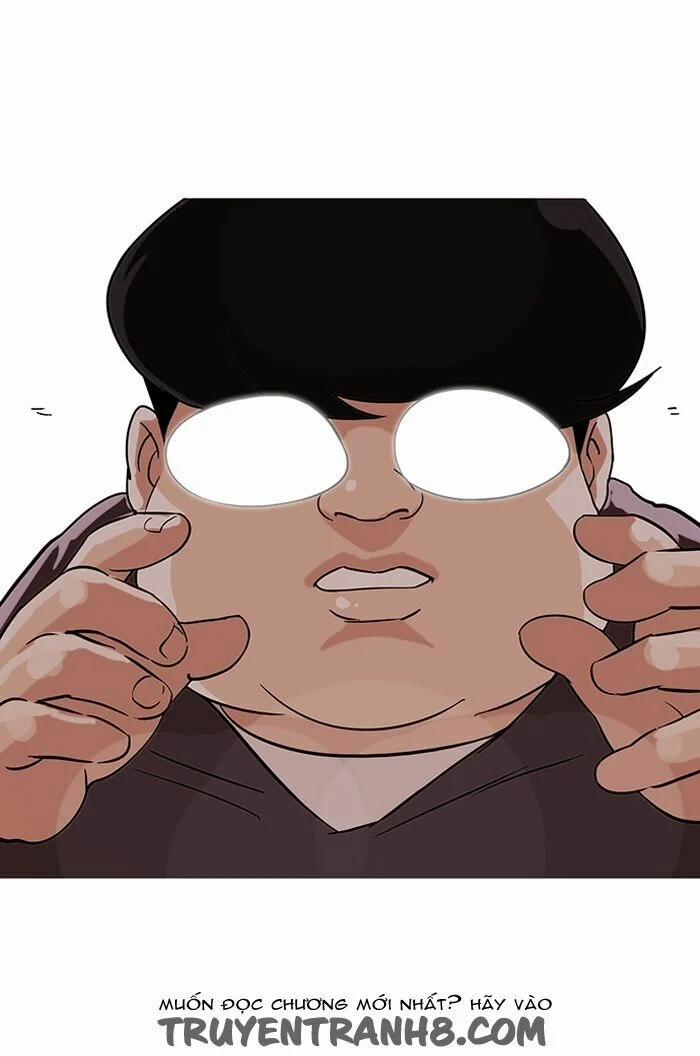 Hoán Đổi Diệu Kỳ 112 trang 68