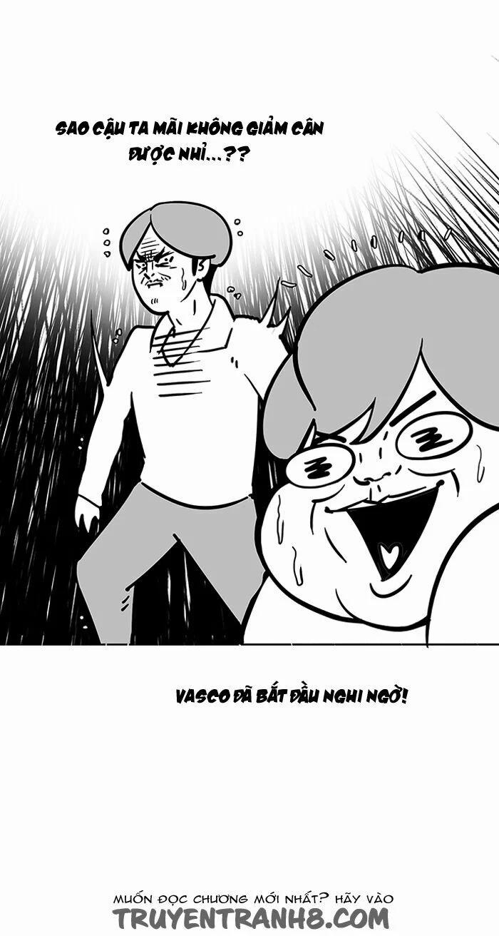 Hoán Đổi Diệu Kỳ 112 trang 7