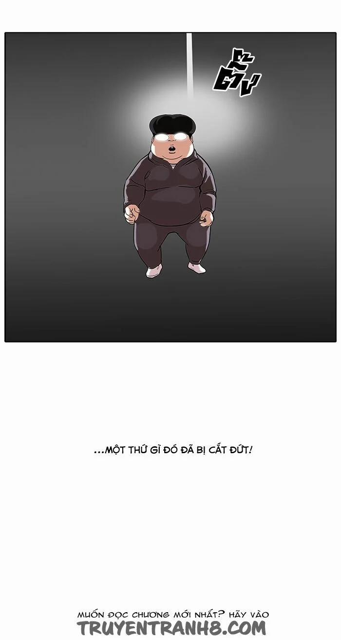 Hoán Đổi Diệu Kỳ 112 trang 70