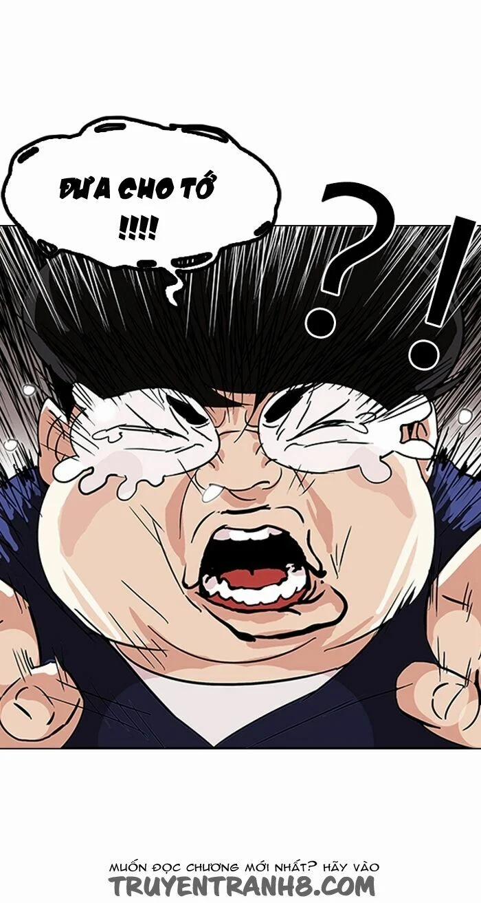 Hoán Đổi Diệu Kỳ 112 trang 72