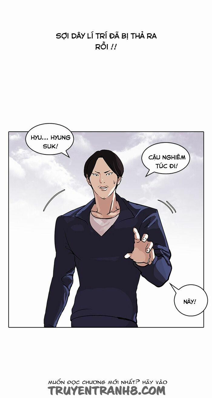 Hoán Đổi Diệu Kỳ 112 trang 73