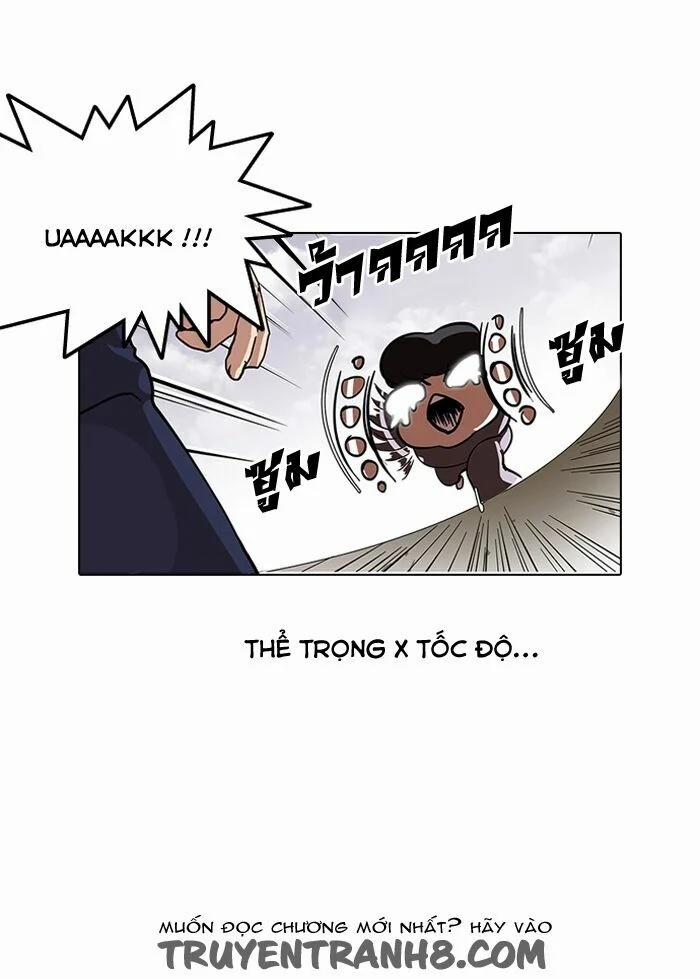 Hoán Đổi Diệu Kỳ 112 trang 74