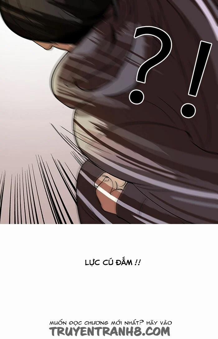 Hoán Đổi Diệu Kỳ 112 trang 77