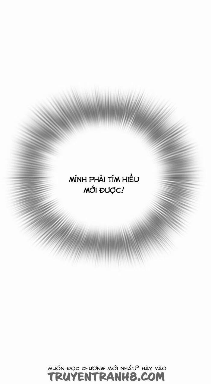 Hoán Đổi Diệu Kỳ 112 trang 8