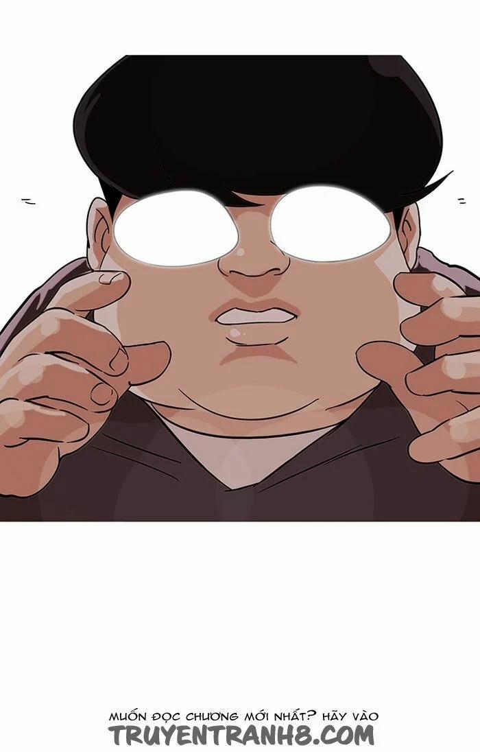 Hoán Đổi Diệu Kỳ 113 trang 1