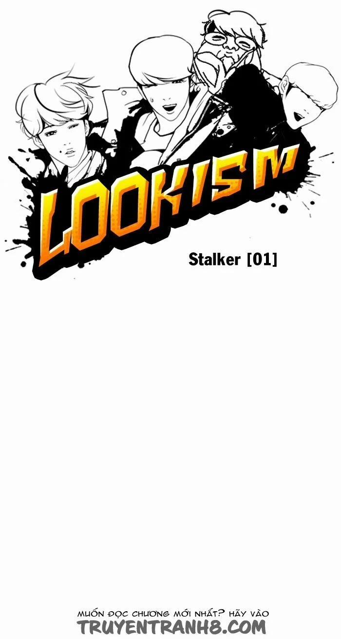 Hoán Đổi Diệu Kỳ 113 trang 10