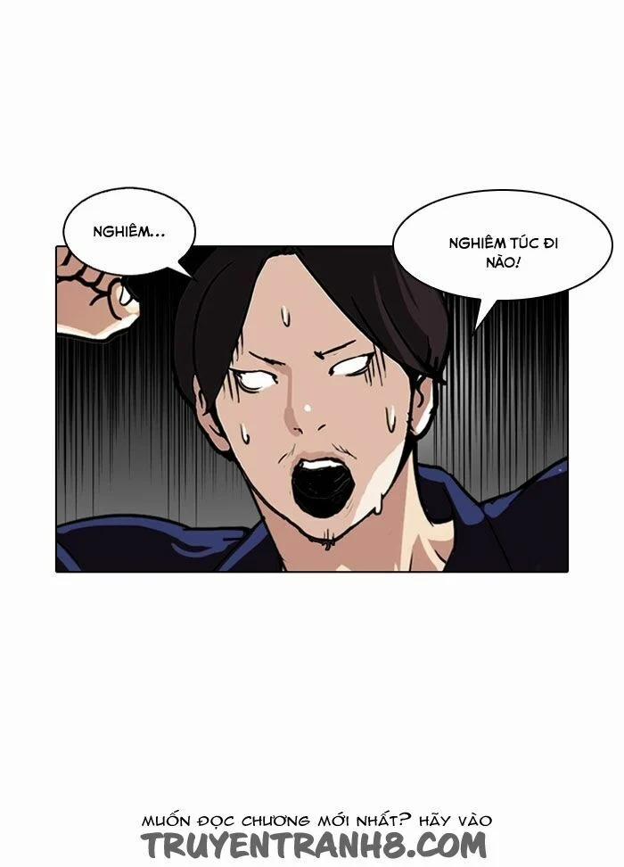 Hoán Đổi Diệu Kỳ 113 trang 13