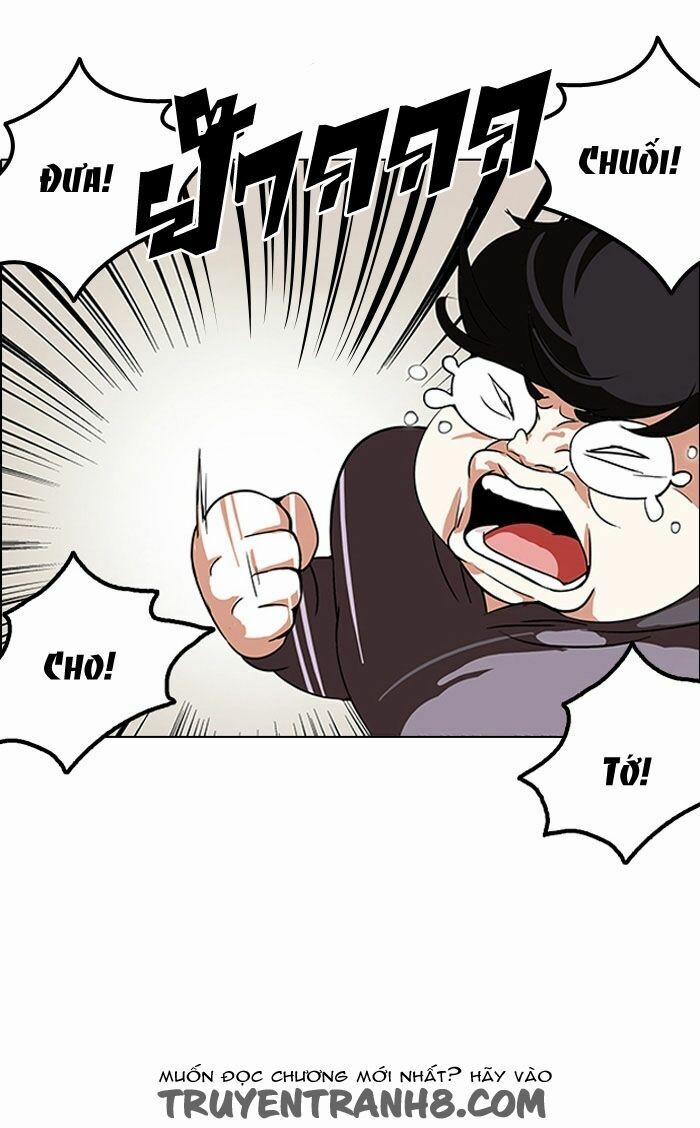 Hoán Đổi Diệu Kỳ 113 trang 16