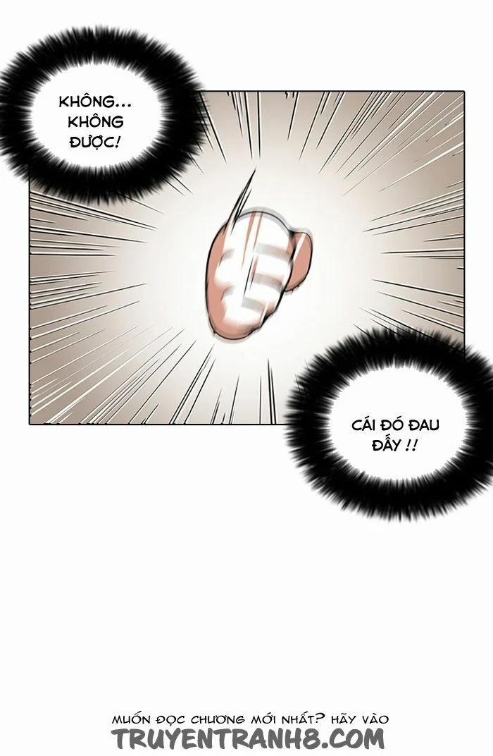 Hoán Đổi Diệu Kỳ 113 trang 17