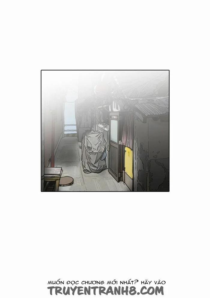 Hoán Đổi Diệu Kỳ 113 trang 19