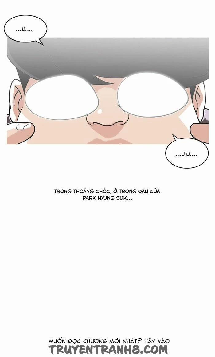 Hoán Đổi Diệu Kỳ 113 trang 2