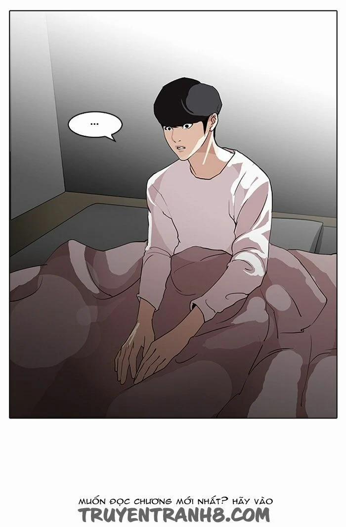 Hoán Đổi Diệu Kỳ 113 trang 20