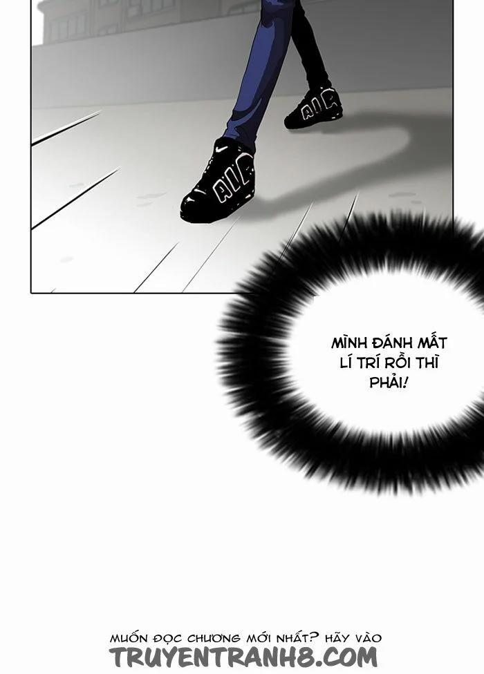 Hoán Đổi Diệu Kỳ 113 trang 23